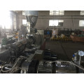 High Quality PVC/PE WPC Board/Profile Production Line